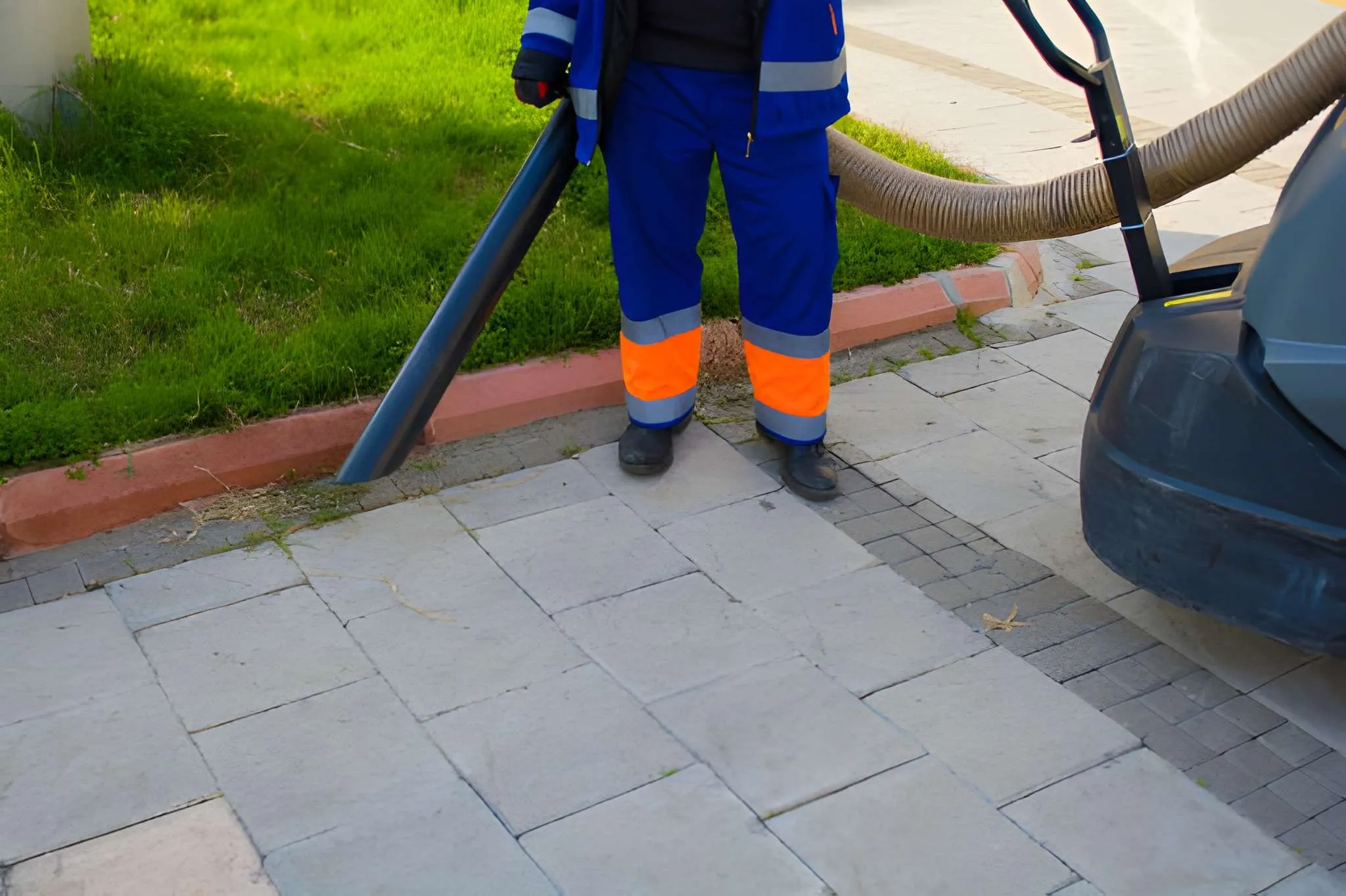Cleaning Services Dubai