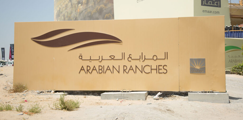 Home Cleaning Services in Arabian Ranches | Snowshine Building Cleaning Services